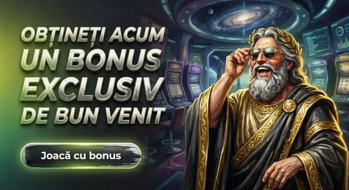 Luckyanon